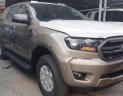 Ford Ranger XLS 2.2L 4x2 MT 2018 - Cần bán Ford Ranger XLS 2.2L 4x2 MT năm sản xuất 2018, nhập khẩu