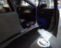 Nissan X trail 2.5 SV Luxury 4WD 2018 - Bán ô tô Nissan X trail 2.5 SV Luxury 4WD đời 2018, màu trắng