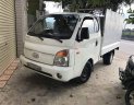 Hyundai Porter 2004 - Cần bán lại xe Hyundai Porter đời 2004, màu trắng, xe nhập