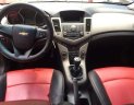 Chevrolet Cruze MT 2014 - Gia đình cần bán xe Chevrolet Cruze 1.6 số sàn, đời 2014, xe đẹp không lỗi nhỏ