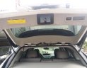 Lexus RX 350 2011 - Bán xe cũ Lexus RX350 2011, màu trắng