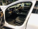 Mercedes-Benz S class S450L 2018 - Bán Mercedes Benz S450L 2018, đầu tư ban đầu 1 tỷ 150tr sở hữu xe ngay