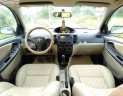 Toyota Vios 2004 - Bán Toyota Vios năm sản xuất 2004, màu trắng, giá chỉ 198 triệu