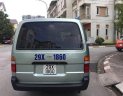 Toyota Hiace 2.4 2005 - Bán Toyota Hiace 2.4 năm 2005 ít sử dụng