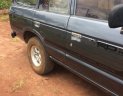 Toyota Land Cruiser 3.0 MT 1990 - Cần bán xe Toyota Land Cruiser 3.0 MT 1990, xe nhập