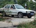 Toyota Corolla 1988 - Bán Toyota Corolla 1988, màu trắng, máy móc êm