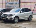 Hyundai Santa Fe  SLX 2009 - Bán Santa Fe SX 2009, phom 2010, bản SLX, máy eVGT