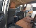 Toyota Innova   E 2.0MT  2016 - Cần bán Toyota Innova E 2.0MT, màu trắng, sản xuất 2016 (form mới)