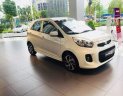 Kia Morning   S AT  2018 - Kia Phạm Văn Đồng bán ô tô Kia Morning S AT sản xuất 2018