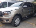 Ford Ranger XLS 2.2L 4x2 MT 2018 - Cần bán Ford Ranger XLS 2.2L 4x2 MT năm sản xuất 2018, nhập khẩu