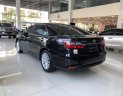 Toyota Camry 2.5G 2018 - Toyota Bắc Giang - Camry giá từ 997 triệu, giảm giá tiền mặt, LH 0836268833, hỗ trợ đăng ký trọn gói