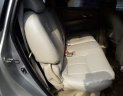 Toyota Innova G 2008 - Bán Toyota Innova G sản xuất 2008, màu bạc