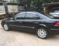 Ford Mondeo   2.0AT 2003 - Bán nhanh Ford Mondeo 2.0 2003, xe gia đình