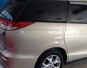 Toyota Previa 2008 - Cần bán gấp Toyota Previa 2008, nhập khẩu nguyên chiếc còn mới