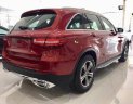 Mercedes-Benz GLC-Class GLC200 2018 - Bán Mercedes GLC200 đời 2018 mới, đủ màu, giao xe toàn quốc