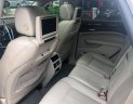 Cadillac SRX SRX 3.0 V6 2010 - Bán xe Cadillac SRX SRX 3.0 V6 đời 2010, màu trắng, nhập khẩu nguyên chiếc