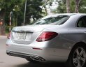 Mercedes-Benz E class E250 2016 - Cần bán xe Mercedes E250 model 2017, lướt 6900km