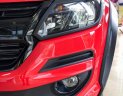 Chevrolet Colorado AT 4x2 2018 - Bán tải Colorado số tự động 1 cầu nhập khẩu (giá tốt, nhiều ưu đãi)