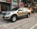 Ford Ranger 2016 - Bán xe Ford Ranger đời 2016, nhập khẩu nguyên chiếc