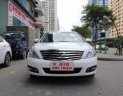 Nissan Teana 2.5AT 2010 - Cần bán xe Nissan Teana bản 2.5AT nhập khẩu, LH 0912252526