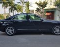 Mercedes-Benz S class S350 2006 - Bán Mercedes S350 đời 2006, màu đen như mới giá cạnh tranh