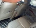 Toyota Corolla altis   2008 - Bán Toyota Corolla altis năm sản xuất 2008, nhập khẩu nguyên chiếc 