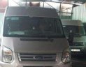 Ford Transit 2016 - Bán xe Ford Transit sản xuất năm 2016