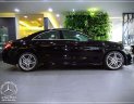 Mercedes-Benz CLA class   250   2018 - Bán Mercedes-Benz CLA 250 - Xe nhập khẩu - công nghệ đầu bảng, sang trọng