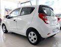 Chevrolet Spark  Van   2018 - Bán xe Chevrolet Spark Van năm 2018, sở hữu xe với chỉ 40 triệu trả trước