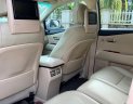 Lexus RX 450h 2009 - Bán xe Lexus RX 450H năm sản xuất 2009, màu trắng, nhập khẩu Mỹ