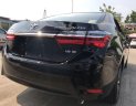 Toyota Corolla altis G 2018 - Toyota Bắc Ninh - Altis giá từ 697 triệu, giảm giá tiền mặt cực sốc, LH 0836268833, hỗ trợ trả góp lãi suất thấp