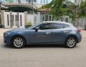 Mazda 3 1.5L 2016 - Cần bán gấp Mazda 3 1.5L năm 2016 giá cạnh tranh
