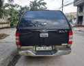 Ford Ranger MT 2008 - Bán ô tô cũ Ford Ranger MT đời 2008, 255 triệu