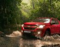 Chevrolet Colorado 2018 - Cần bán xe Chevrolet Colorado đời 2018, xe nhập mới 100%