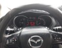 Mazda BT 50 2015 - Cần bán gấp Mazda BT 50 đời 2015, màu trắng