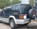 Mitsubishi Pajero   GLS 3.0 1998 - Cần bán xe Misubishi Pajero GLS 3.0, 2 cầu 4x4, nhập khẩu nguyên chiếc, 7 chỗ