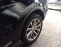 Ford Explorer 2.3 2018 - Bán xe Ford Explorer 2.3L 2018, hàng new 99%  nhập khẩu Mỹ