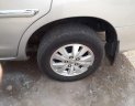 Toyota Innova G 2008 - Bán Toyota Innova G sản xuất 2008, màu bạc