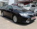 Toyota Camry 2.0E 2015 - 270 triệu có ngay Toyota Camry 2.0E năm 2015, màu đen 