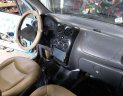 Daewoo Matiz   2001 - Bán Daewoo Matiz năm sản xuất 2001, giá 37tr