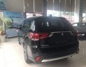 Mitsubishi Outlander 2.4L Mivec 2018 - Bán xe Mitsubishi Outlander 2.4L Mivec năm 2018