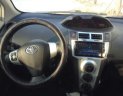 Toyota Yaris 1.3 AT 2009 - Bán ô tô Toyota Yaris 1.3 AT đời 2009, nhập khẩu chính chủ, giá chỉ 385 triệu