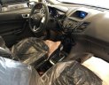 Ford Fiesta 2018 - Bán xe Ford Fiesta năm 2018, giá chỉ 516 triệu - LH: 0901.979.357 - Hoàng