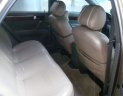 Daewoo Lacetti SE 2004 - Bán nhanh Lacetti 2004, giá 115 tr