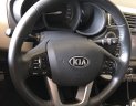 Kia Rio AT 2016 - Bán xe Kia Rio năm sản xuất 2016, màu trắng, xe nhập