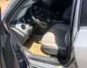 Chevrolet Cruze 1.6 2011 - Cần bán xe Chevrolet Cruze 1.6 năm 2011, màu bạc như mới