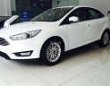 Ford Focus Trend 2018 - Bán xe Ford Focus 2018, giá tốt. Gọi liền tay nhận ngay ưu đãi: 0901.979.357 - Hoàng