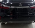 Lexus RX 350 2016 - Bán Lexus RX 350 đời 2016, màu đen, xe nhập