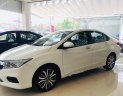 Honda City CVT 2018 - Bán Honda City giảm tiền mặt và phụ kiện lên đến 24tr