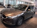 Mazda CX 5 2018 - Bán xe Mazda CX 5 năm sản xuất 2018